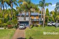 Property photo of 21 Eltham Avenue Rathmines NSW 2283