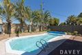 Property photo of 81 Warwick Road Duncraig WA 6023