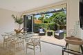 Property photo of 2/556-562 Pittwater Road North Manly NSW 2100