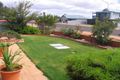 Property photo of 19 Pearson Street Tumby Bay SA 5605