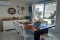 Property photo of 2/23 Mistletoe Circuit Kingscliff NSW 2487