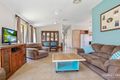 Property photo of 22 Holly Crescent Griffin QLD 4503