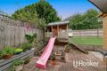 Property photo of 34 Lake View Drive Narre Warren South VIC 3805