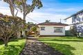 Property photo of 450 Port Hacking Road Caringbah South NSW 2229