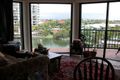 Property photo of 18/12 Paradise Island Surfers Paradise QLD 4217