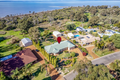 Property photo of 19 Branchfield Way Falcon WA 6210