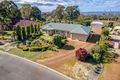 Property photo of 19 Branchfield Way Falcon WA 6210