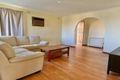 Property photo of 18 Clitheroe Drive Wyndham Vale VIC 3024