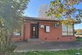 Property photo of 18 Clitheroe Drive Wyndham Vale VIC 3024
