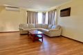 Property photo of 18 Clitheroe Drive Wyndham Vale VIC 3024