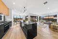 Property photo of 15 Dalglish Street Deanside VIC 3336