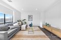 Property photo of 15 Dalglish Street Deanside VIC 3336