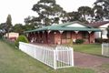 Property photo of 7 Beatty Boulevard Tanilba Bay NSW 2319