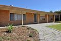 Property photo of 51 Highclere Boulevard Marangaroo WA 6064