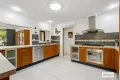 Property photo of 3 Taska Avenue Laidley QLD 4341