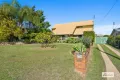 Property photo of 3 Taska Avenue Laidley QLD 4341