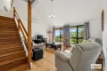 Property photo of 3 Taska Avenue Laidley QLD 4341