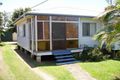 Property photo of 1584 Wynnum Road Tingalpa QLD 4173