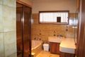 Property photo of 11 Morshead Street Ashmont NSW 2650