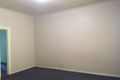 Property photo of 447 Regency Road Prospect SA 5082
