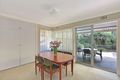 Property photo of 22A Wambool Street Turramurra NSW 2074