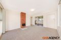 Property photo of 7 Rivett Street Hackett ACT 2602