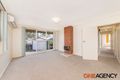 Property photo of 7 Rivett Street Hackett ACT 2602