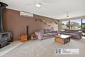 Property photo of 51 Walsingham Crescent Kurunjang VIC 3337