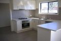 Property photo of 51A Dundee Street Reservoir VIC 3073