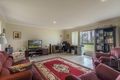 Property photo of 2 Boysen Court Adare QLD 4343