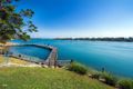 Property photo of 25 Beach Parade Mylestom NSW 2454