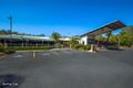 Property photo of 25 Beach Parade Mylestom NSW 2454