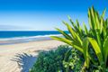 Property photo of 25 Beach Parade Mylestom NSW 2454