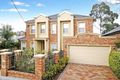 Property photo of 5 Dean Street Kew VIC 3101