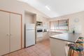 Property photo of 7 Mapia Rise Pacific Pines QLD 4211