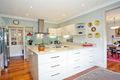 Property photo of 14 Hester Road Leura NSW 2780