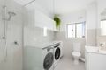 Property photo of 11/64 Crown Road Queenscliff NSW 2096