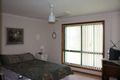 Property photo of 12 Betts Street Cootamundra NSW 2590