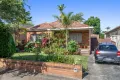 Property photo of 306 William Street Kingsgrove NSW 2208