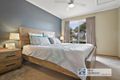 Property photo of 51 Walsingham Crescent Kurunjang VIC 3337