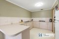 Property photo of 51 Walsingham Crescent Kurunjang VIC 3337