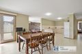 Property photo of 51 Walsingham Crescent Kurunjang VIC 3337