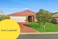 Property photo of 7 Vivien Avenue Baldivis WA 6171