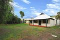Property photo of 40 Malpas Street Old Noarlunga SA 5168