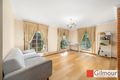Property photo of 24 Mutual Drive Old Toongabbie NSW 2146