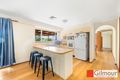 Property photo of 24 Mutual Drive Old Toongabbie NSW 2146