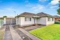 Property photo of 27 Kitchener Road Pascoe Vale VIC 3044