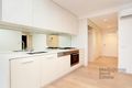 Property photo of 1204/38 Albert Road South Melbourne VIC 3205