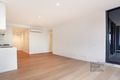 Property photo of 1204/38 Albert Road South Melbourne VIC 3205