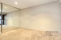 Property photo of 1204/38 Albert Road South Melbourne VIC 3205